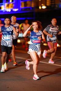 BIB: 2006, 46469
                            <button type="button" onclick="openModal(22846775)" class="btn btn-primary btn-sm float-right btn-popup" data-toggle="modal" data-target=".modal-high-quality">
                        <i class="fas fa-shopping-cart"></i> Add to Cart
                    </button>
                                            <button type="button" onclick="isThisMe(22846775, true)" class="btn btn-success btn-sm float-right btn-popup btn-isme hidden" data-toggle="tooltip" data-placement="bottom" title="นี่คือรูปของคุณใช่ไหม คลิกที่นี่เพื่อเอาเข้าอัลบั้ม">
                        <i class="fas fa-plus"></i> Add to album
                    </button>
                    <button type="button" onclick="isThisMe(22846775, false)" class="btn btn-warning btn-sm float-right btn-popup btn-isnotme hidden">
                        <i class="fas fa-ban"></i> Remove from album
                    </button>